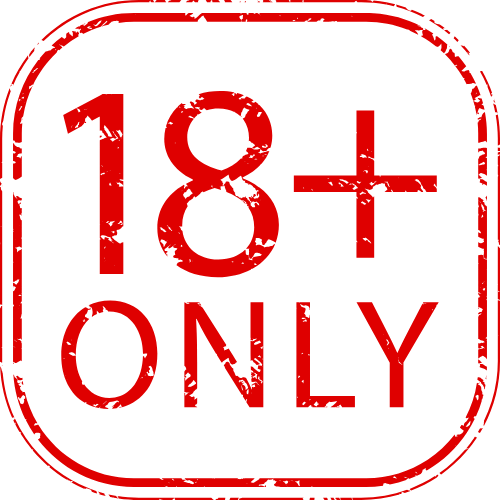Smonn79